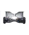 Фото № 4 Гироборд Smart Balance lambo U6 TaoTao APP Гироскутер 8 дюймов LED (Карбон)