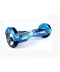 Фото № 2 Гироборд Smart Balance lambo U6 TaoTao APP Гироскутер 8 дюймов LED (Космос)