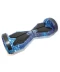 Фото № 3 Гироборд Smart Balance lambo U6 TaoTao APP Гироскутер 8 дюймов LED (Космос)