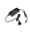 Фото № 4 Гироборд Smart Balance lambo U6 TaoTao APP Гироскутер 8 дюймов LED (Космос)