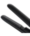 Фото № 2 Утюжок для волос Rowenta SF1312F0 Touch-Up&Go беспроводной