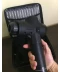 Фото № 4 Ударный перкуссионный массажер триггерных точек Massage Gun 2500 mAh (6 насадок, 30 скоростей) (25066)