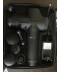 Фото № 5 Ударный перкуссионный массажер триггерных точек Massage Gun 2500 mAh (6 насадок, 30 скоростей) (25066)