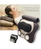 Фото № 5 Гибридная массажная подушка Lumbar Vertebra Massage Machine B51 для всего тела (510510)