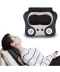 Фото № 6 Гибридная массажная подушка Lumbar Vertebra Massage Machine B51 для всего тела (510510)