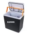 Фото № 1 Автохолодильник Ranger Cool RA 8847 20 л 50W черный