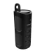 Фото № 1 Беспроводная Bluetooth колонка Zealot S8 Черный (800530)