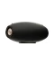 Фото № 2 Беспроводная Bluetooth колонка mini speaker Hopestar H25 Power bank 34Вт Черный (939025)