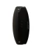 Фото № 5 Беспроводная Bluetooth колонка mini speaker Hopestar H25 Power bank 34Вт Черный (939025)