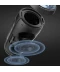 Фото № 5 Беспроводная Bluetooth колонка Zealot S16 стереозвук HiFi (Черный) (160534)
