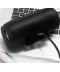 Фото № 6 Беспроводная Bluetooth колонка Zealot S16 стереозвук HiFi (Черный) (160534)