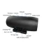 Фото № 7 Беспроводная Bluetooth колонка Zealot S16 стереозвук HiFi (Черный) (160534)