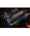 Фото № 8 Беспроводная Bluetooth колонка Zealot S16 стереозвук HiFi (Черный) (160534)