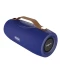 Фото № 8 Беспроводная колонка Zealot S29 10W Bluetooth фонарик Power Bank радио (Синий) (290523)