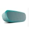 Фото № 3 Беспроводная Bluetooth колонка Zealot S9 (Blue) (907963)