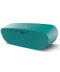 Фото № 4 Беспроводная Bluetooth колонка Zealot S9 (Blue) (907963)
