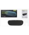 Фото № 10 Беспроводная Bluetooth колонка Zealot S9 (Blue) (907963)