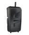 Фото № 3 Колонка Big PK-16 bluetooth + микрофон (198х158х320) USB/MO3/FM/TWS black (121615)