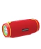 Фото № 1 Беспроводная Bluetooth колонка mini speaker Hopestar H45 Party + Power bank 10Вт Камуфляж (451311)