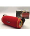 Фото № 5 Беспроводная Bluetooth колонка mini speaker Hopestar H45 Party + Power bank 10Вт Камуфляж (451311)