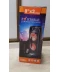Фото № 2 Колонка Big LT-2806 bluetooth + микрофон (289х281х704) XBT USB/MP3/FM/BT/TWS black (280609)