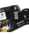 Фото № 4 Колонка Big LT-2806 bluetooth + микрофон (289х281х704) XBT USB/MP3/FM/BT/TWS black (280609)