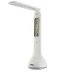 Фото № 1 Настольная Led лампа Remax RL-E185 White (185005)
