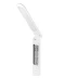 Фото № 3 Настольная Led лампа Remax RL-E185 White (185005)