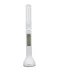 Фото № 4 Настольная Led лампа Remax RL-E185 White (185005)