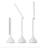 Фото № 5 Настольная Led лампа Remax RL-E185 White (185005)