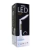 Фото № 7 Настольная Led лампа Remax RL-E185 White (185005)