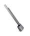 Фото № 2 Лампа настольная BASEUS Rechargeable Folding Reading Desk Lamp DGZG-0G 2200мАч 5Вт grey