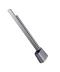 Фото № 8 Лампа настольная BASEUS Rechargeable Folding Reading Desk Lamp DGZG-0G 2200мАч 5Вт grey