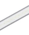Фото № 10 Лампа настольная BASEUS Rechargeable Folding Reading Desk Lamp DGZG-0G 2200мАч 5Вт grey