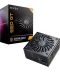 Фото № 1 Блок питания EVGA SuperNova 650 GT 220-GT-0650-Y1, 80+ GOLD 650W, Fully Modular, ECO Mode
