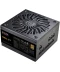 Фото № 2 Блок питания EVGA SuperNova 650 GT 220-GT-0650-Y1, 80+ GOLD 650W, Fully Modular, ECO Mode