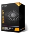 Фото № 7 Блок питания EVGA SuperNova 650 GT 220-GT-0650-Y1, 80+ GOLD 650W, Fully Modular, ECO Mode