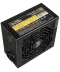 Фото № 1 Блок питания Super Flower Leadex III 850W 80+ GOLD SF-850F14HG
