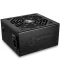 Фото № 2 Блок питания Super Flower Leadex III 850W 80+ GOLD SF-850F14HG