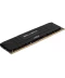 Фото № 2 Оперативная память Crucial DDR4-3200 32768MB PC4-25600 (Kit of 2x16384) Ballistix Black (BL2K16G32C16U4B)