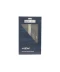 Фото № 3 Оперативная память Crucial DDR4-3200 32768MB PC4-25600 (Kit of 2x16384) Ballistix Black (BL2K16G32C16U4B)