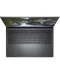 Фото № 4 Б/У Ноутбук Dell Vostro 5510 (15.6" FHD/Intel Core i7-11370H/8GB RAM/512GB SSD) (02-DE-V5510-15-i7-11-8-512)