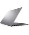 Фото № 5 Б/У Ноутбук Dell Vostro 5510 (15.6" FHD/Intel Core i7-11370H/8GB RAM/512GB SSD) (02-DE-V5510-15-i7-11-8-512)