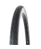 Фото № 1 Покрышка Kenda K-1068 Kwick Bitumen 700 X 32C 30TPI черный (O-O-0357)