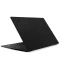 Фото № 6 Ноутбук Lenovo ThinkPad X1 Carbon 7th Gen (i5-10210u / 8GB / FullHD IPS Touch) "Seller Б/у"