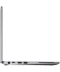 Фото № 3 Б/У Ноутбук Dell Latitude 5310 FHD (i5-10310U/8/256SSD) - Class B