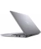 Фото № 4 Б/У Ноутбук Dell Latitude 5310 FHD (i5-10310U/8/256SSD) - Class B