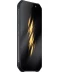 Фото № 4 Смартфон AGM A9 4/32Gb Black