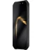 Фото № 5 Смартфон AGM A9 4/32Gb Black