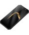 Фото № 6 Смартфон AGM A9 4/32Gb Black